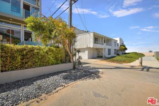 , 14 Privateer st, Marina Del Rey, CA 90292 - 28