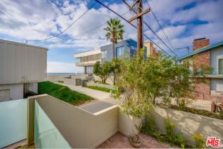 , 14 Privateer st, Marina Del Rey, CA 90292 - 3