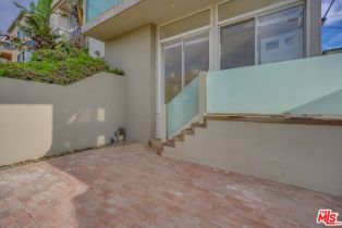 , 14 Privateer st, Marina Del Rey, CA 90292 - 5