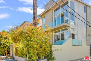 , 14 Privateer st, Marina Del Rey, CA 90292 - 2