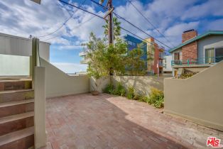 , 14 Privateer st, Marina Del Rey, CA 90292 - 4