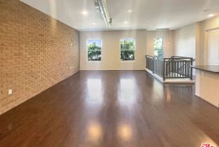 Condominium, 357 Town ct, Fullerton, CA 92832 - 16