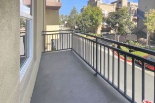 Condominium, 357 Town ct, Fullerton, CA 92832 - 8