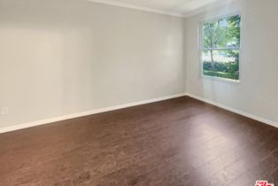 Condominium, 357 Town ct, Fullerton, CA 92832 - 5