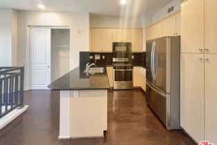 Condominium, 357 Town ct, Fullerton, CA 92832 - 6