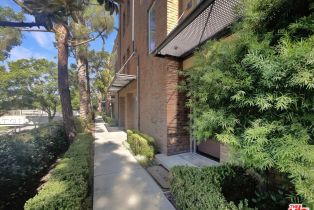 Condominium, 357 Town ct, Fullerton, CA 92832 - 9