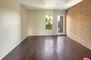 Condominium, 357 Town ct, Fullerton, CA 92832 - 15