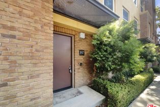 Condominium, 357   Town Ct, Fullerton, CA  Fullerton, CA 92832