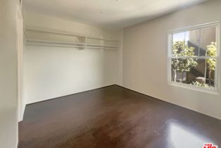 Condominium, 357 Town ct, Fullerton, CA 92832 - 17