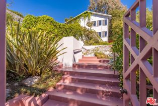 Single Family Residence, 16449 Akron st, Pacific Palisades, CA 90272 - 45