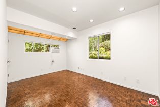 Single Family Residence, 16449 Akron st, Pacific Palisades, CA 90272 - 26