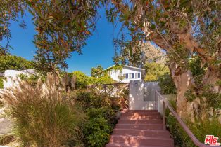 Single Family Residence, 16449 Akron st, Pacific Palisades, CA 90272 - 49