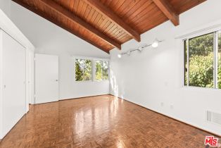 Single Family Residence, 16449 Akron st, Pacific Palisades, CA 90272 - 20