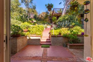 Single Family Residence, 16449 Akron st, Pacific Palisades, CA 90272 - 40