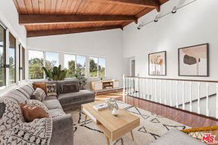 Single Family Residence, 16449 Akron st, Pacific Palisades, CA 90272 - 5