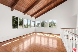 Single Family Residence, 16449 Akron st, Pacific Palisades, CA 90272 - 8