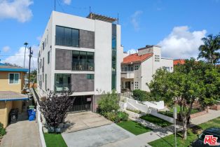 Condominium, 2432 Penmar Ave, Venice, CA  Venice, CA 90291