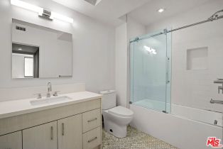 Condominium, 2432 Penmar ave, Venice, CA 90291 - 14