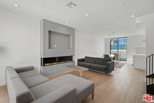 Condominium, 2432 Penmar ave, Venice, CA 90291 - 3