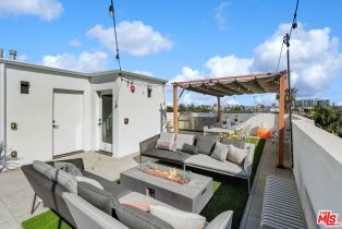 Condominium, 2432 Penmar ave, Venice, CA 90291 - 16