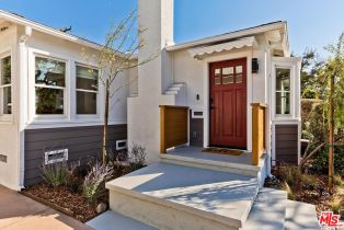 Single Family Residence, 10752 Garfield ave, Culver City, CA 90230 - 5