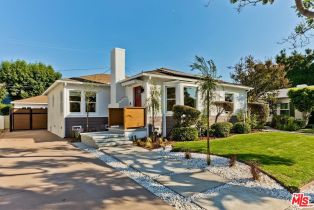 Single Family Residence, 10752 Garfield Ave, Culver City, CA  Culver City, CA 90230