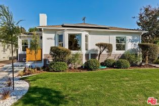 Single Family Residence, 10752 Garfield ave, Culver City, CA 90230 - 3