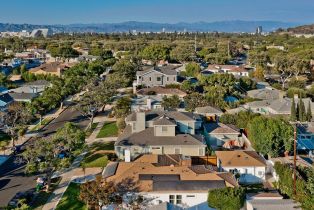 Single Family Residence, 10752 Garfield ave, Culver City, CA 90230 - 45