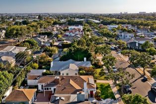 Single Family Residence, 10752 Garfield ave, Culver City, CA 90230 - 44