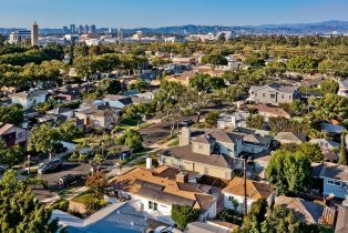 Single Family Residence, 10752 Garfield ave, Culver City, CA 90230 - 46