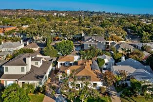 Single Family Residence, 10752 Garfield ave, Culver City, CA 90230 - 43