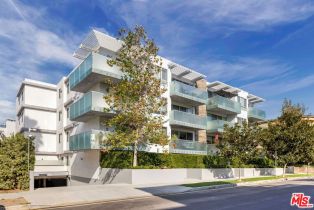 Residential Lease, 12045   Guerin St, Studio City, CA  Studio City, CA 91604