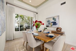 Single Family Residence, 16730 Calle De Catalina, Pacific Palisades, CA 90272 - 6