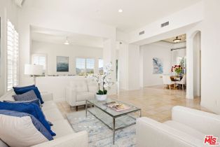 Single Family Residence, 16730 Calle De Catalina, Pacific Palisades, CA 90272 - 8