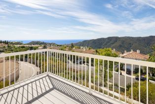 Single Family Residence, 16730 Calle De Catalina, Pacific Palisades, CA 90272 - 13