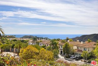 Single Family Residence, 16730 Calle De Catalina, Pacific Palisades, CA 90272 - 22