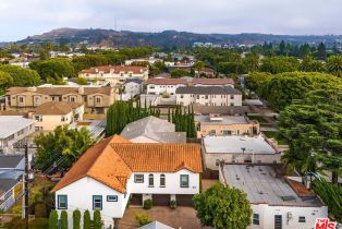 Residential Income, 4034 Madison ave, Culver City, CA 90232 - 3