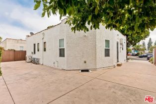 Residential Income, 4034 Madison ave, Culver City, CA 90232 - 31