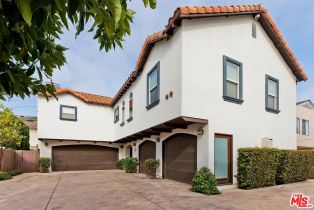 Residential Income, 4034 Madison ave, Culver City, CA 90232 - 32