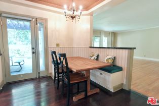 Single Family Residence, 3730 Goodland ave, Studio City, CA 91604 - 10