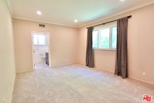 Single Family Residence, 3730 Goodland ave, Studio City, CA 91604 - 17