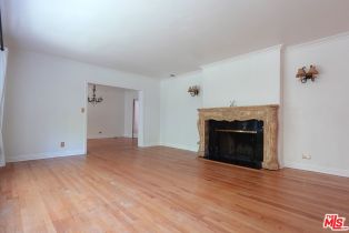 Single Family Residence, 3730 Goodland ave, Studio City, CA 91604 - 6