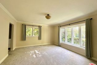 Single Family Residence, 3730 Goodland ave, Studio City, CA 91604 - 12