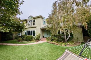 Single Family Residence, 3730 Goodland ave, Studio City, CA 91604 - 2