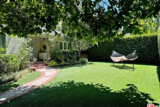 Single Family Residence, 3730 Goodland ave, Studio City, CA 91604 - 3