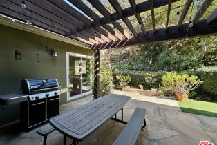 Single Family Residence, 3730 Goodland ave, Studio City, CA 91604 - 21