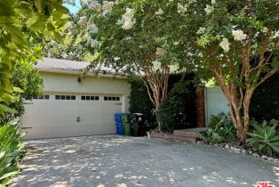 Residential Lease, 3730   Goodland Ave, Studio City, CA  Studio City, CA 91604