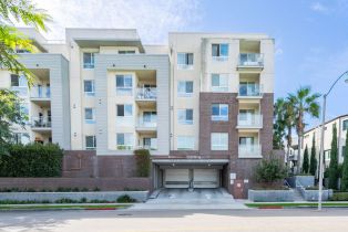 , 12655 Bluff Creek dr, Playa Vista, CA 90094 - 25