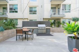 , 12655 Bluff Creek dr, Playa Vista, CA 90094 - 29