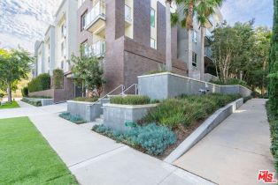 , 12655 Bluff Creek dr, Playa Vista, CA 90094 - 24